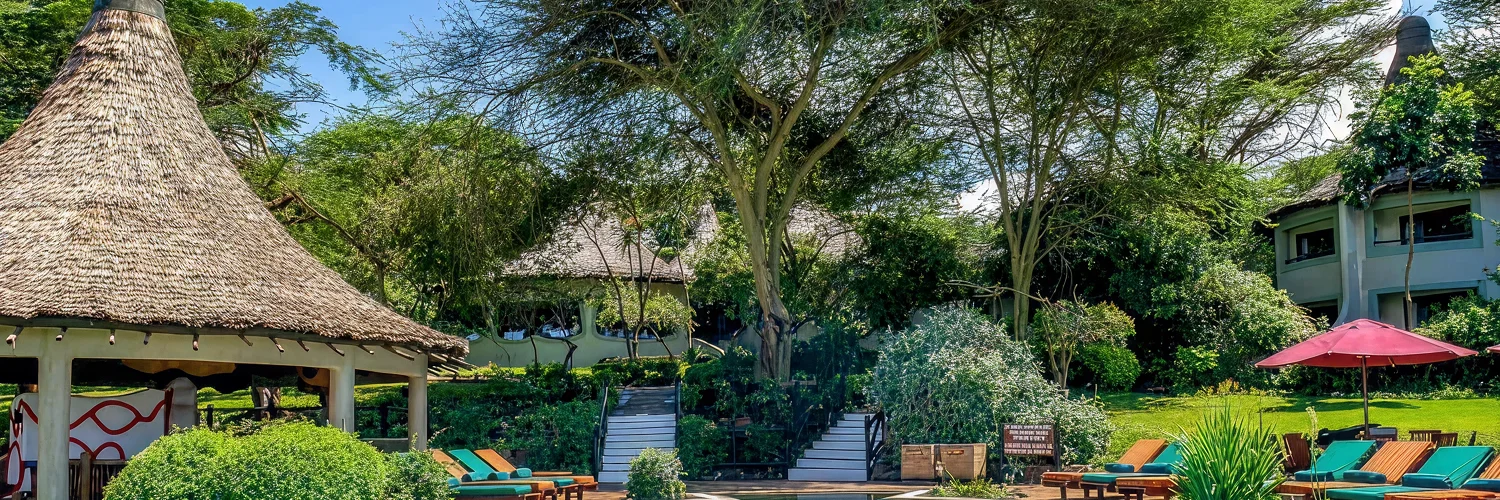 manyaraserenalodge2 1.webp